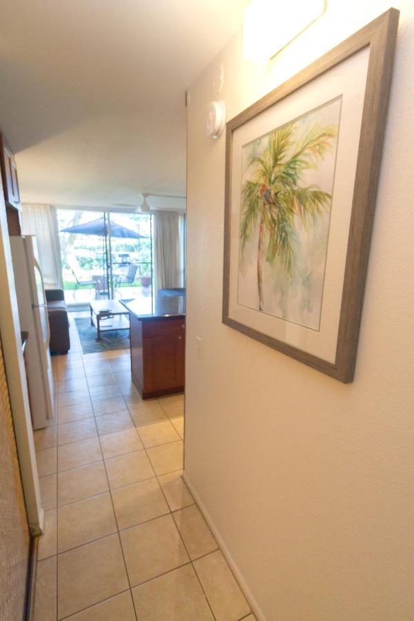 Maui Vista Vacation Condo Kihei Bagian luar foto