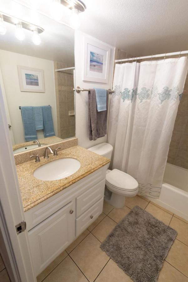 Maui Vista Vacation Condo Kihei Bagian luar foto