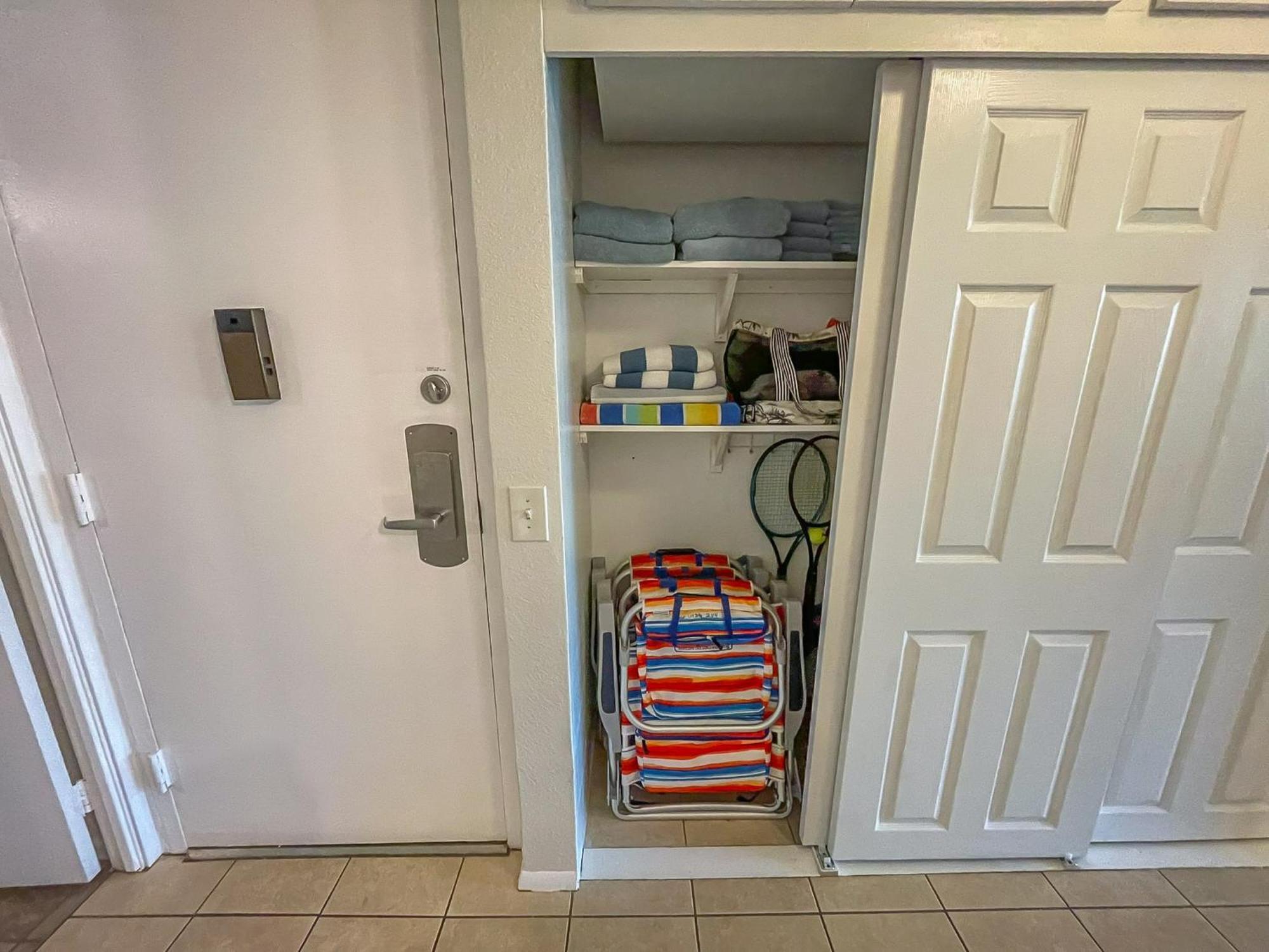 Maui Vista Vacation Condo Kihei Bagian luar foto