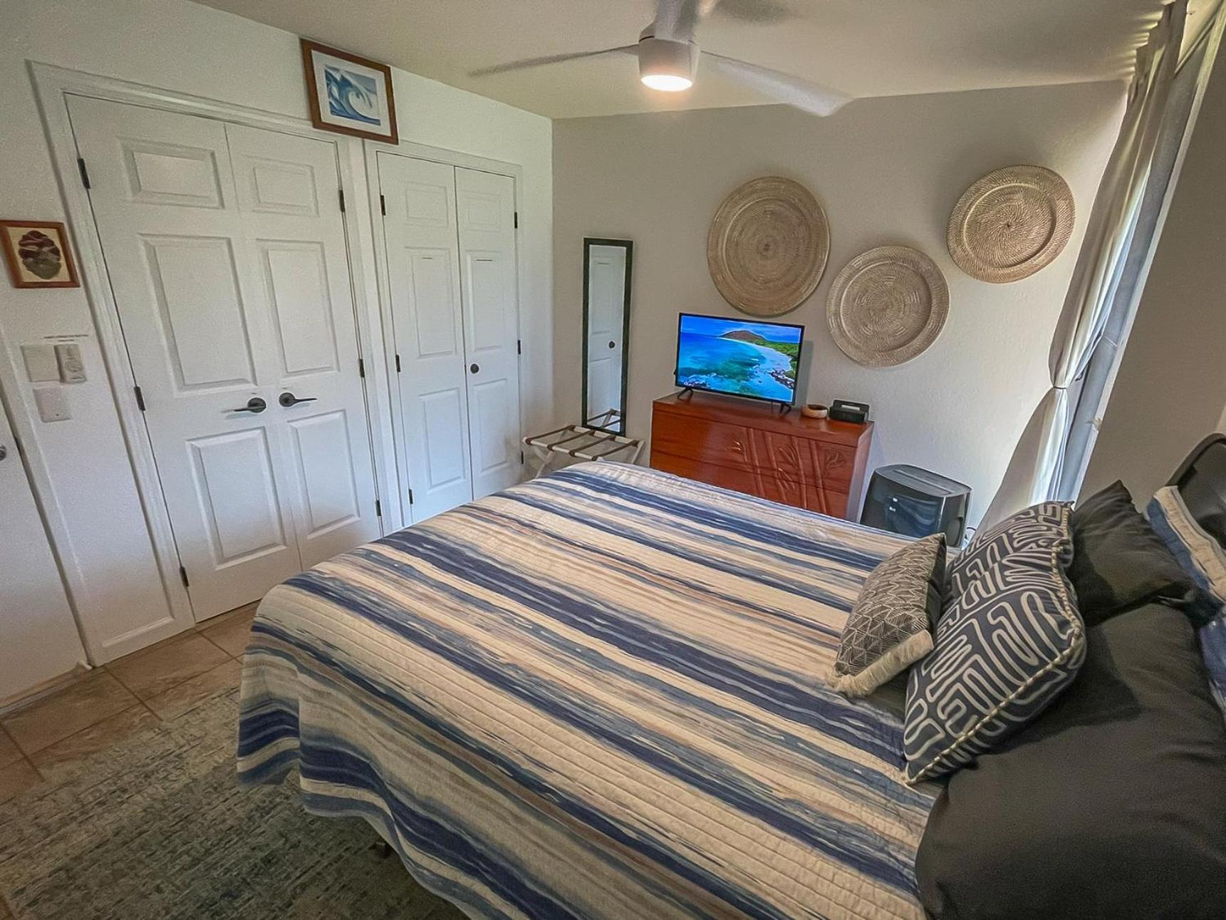Maui Vista Vacation Condo Kihei Bagian luar foto