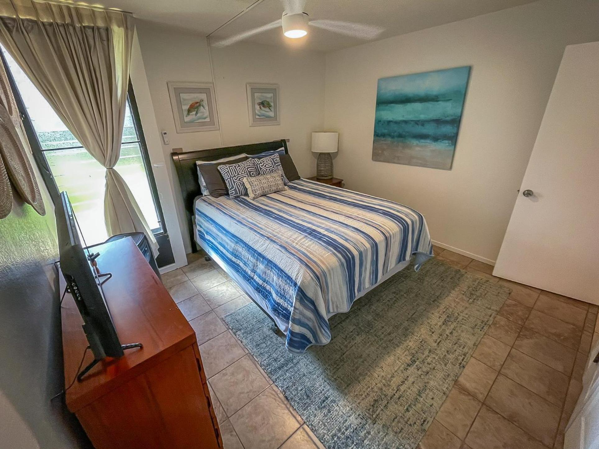 Maui Vista Vacation Condo Kihei Bagian luar foto