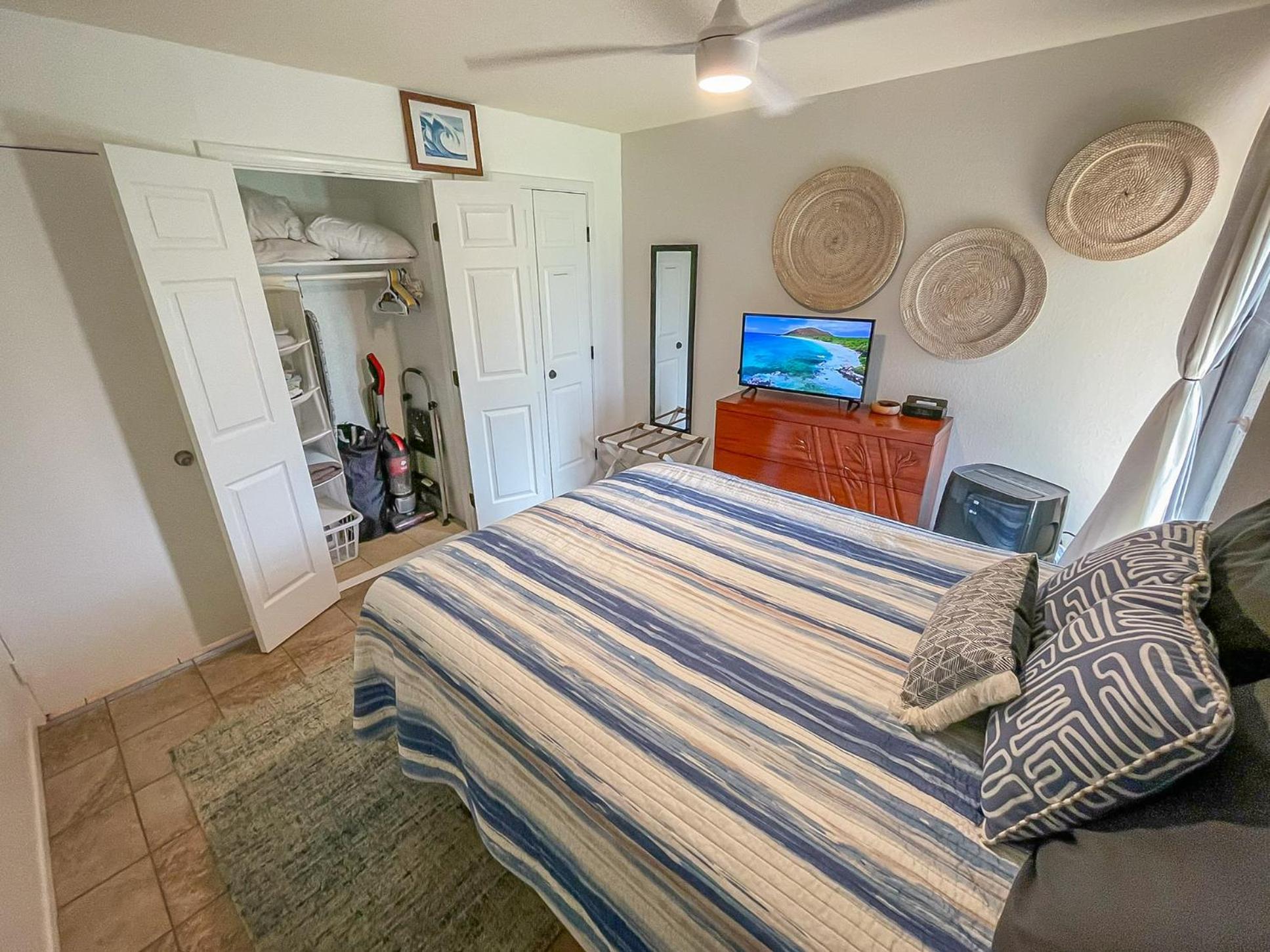 Maui Vista Vacation Condo Kihei Bagian luar foto