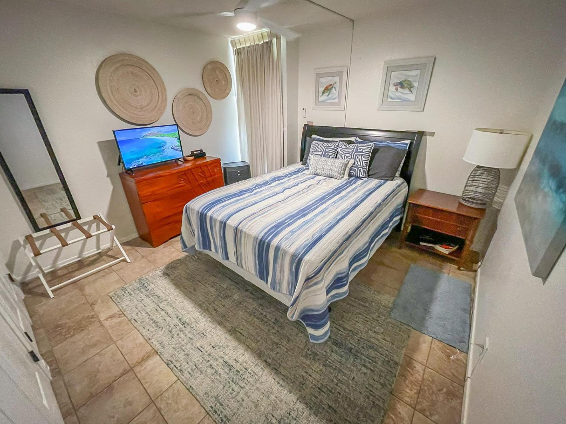 Maui Vista Vacation Condo Kihei Bagian luar foto